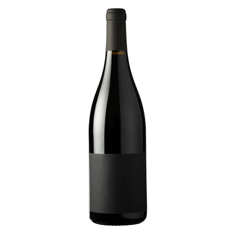Bibich " CRNO " 2022 Syrah 750ml