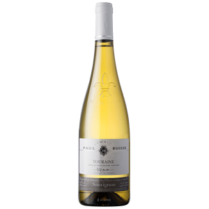 Paul Buisse 2022 Touraine Sauvignon Blanc 750ml