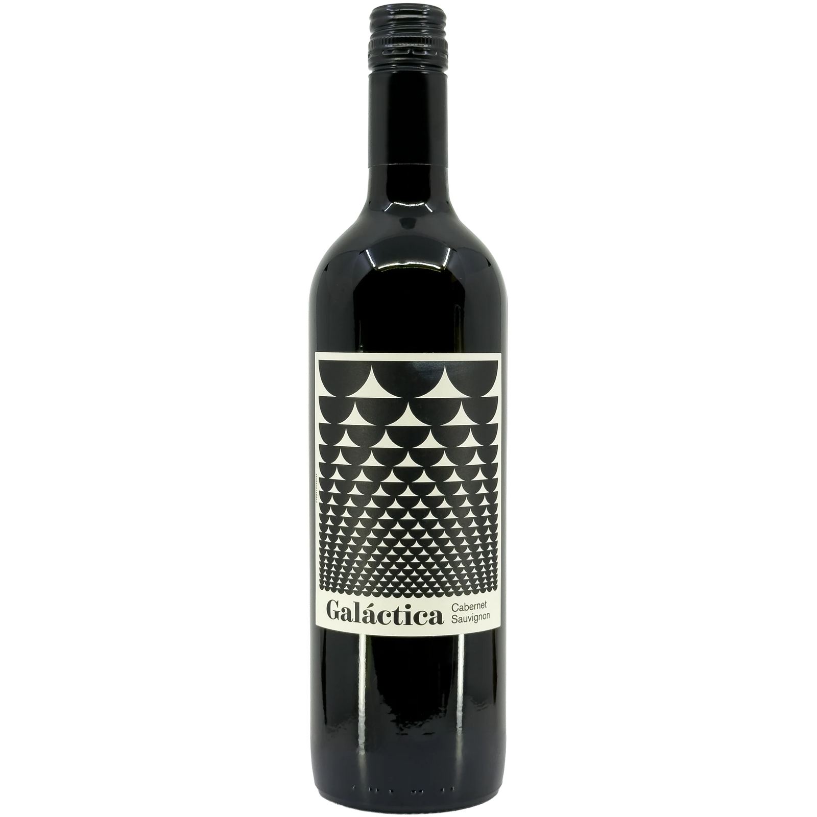 Galactica 2024 Cabernet Sauvignon 750ml