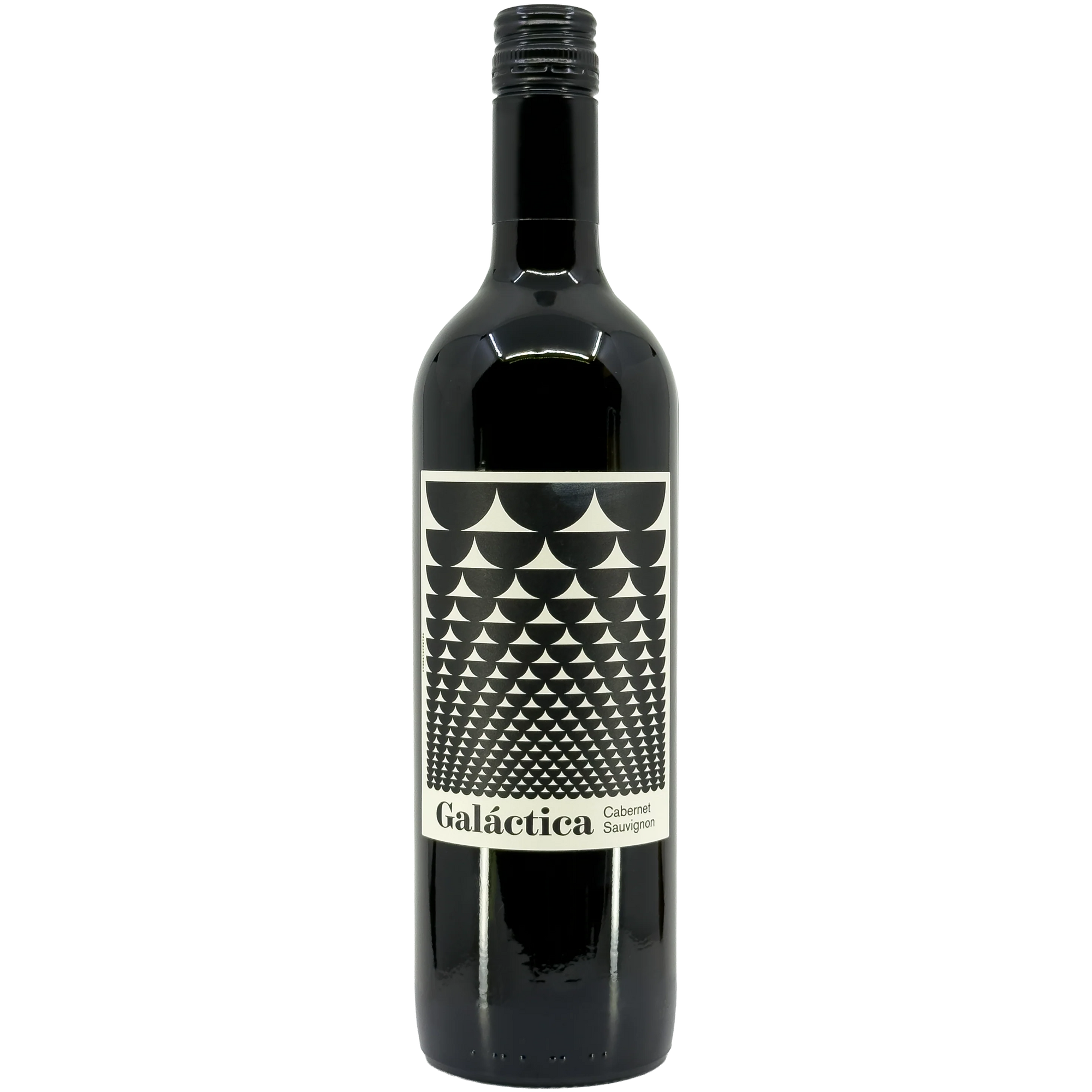 Galactica 2023 Cabernet Sauvignon 750ml
