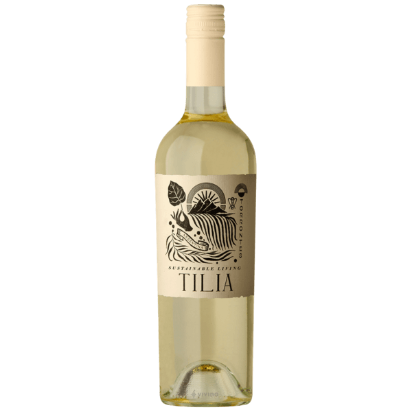 Tilia 2024 Torrontes 750ml