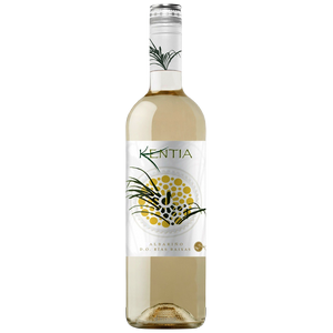 Kentia 2024 Albarino 750ml