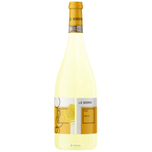 La Boidina ' Melodia ' 2024 Gavi DOCG 750ml