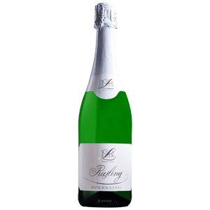 Loosen Bros Dr L Sparkling Riesling 750ml