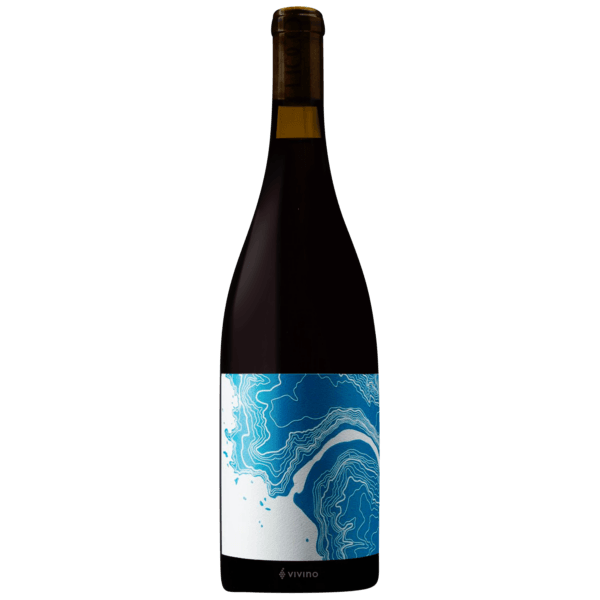 LIOCO 2023 Pinot Noir 750ml
