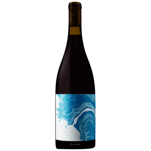 Lioco 2022 Mendocino County Pinot Noir