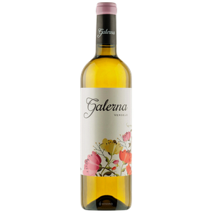 Galerna 2025 Verdejo 750ml