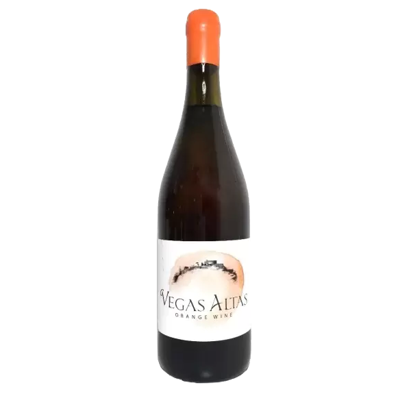 Vegas Altas 2022 Orange Wine 750ml