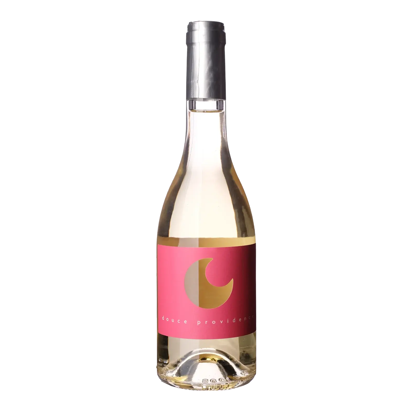 Clos du Gravillas ‘Douce Providence’ 2023 Muscat 500ml