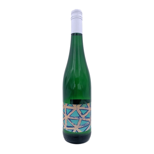 Seehof 2022 Trocken Riesling 750ml