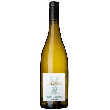 Le Garenne 2024 Sauvignon Blanc 750ml