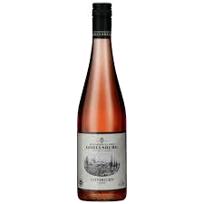 Gobelsburg 2023 " Cistercien " Rose 750ml