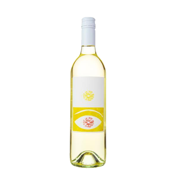 Andrew Latta - Kind Stranger 2022 Pinot Gris 750ml