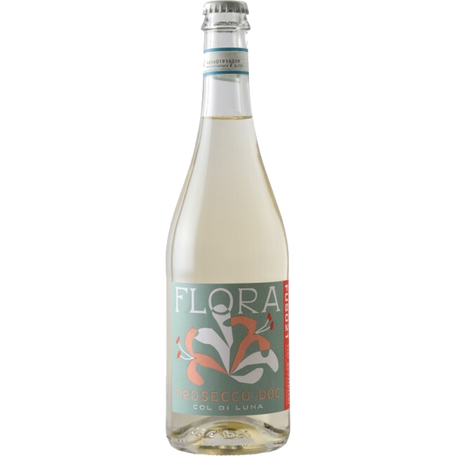 Flora DOC Prosecco 750ml