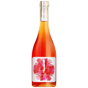 Kristinus Borbirtok ' Siller ' 2022 Red 750ml