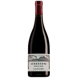 Terres Dorees 2022 Bourgogne 750ml