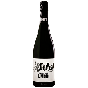 Lini 910 "Labrusca" Lambrusco 750ml