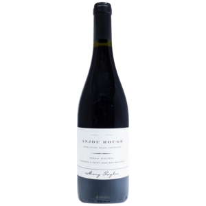 Mary Taylor - 2020 Anjou Rouge 750ml