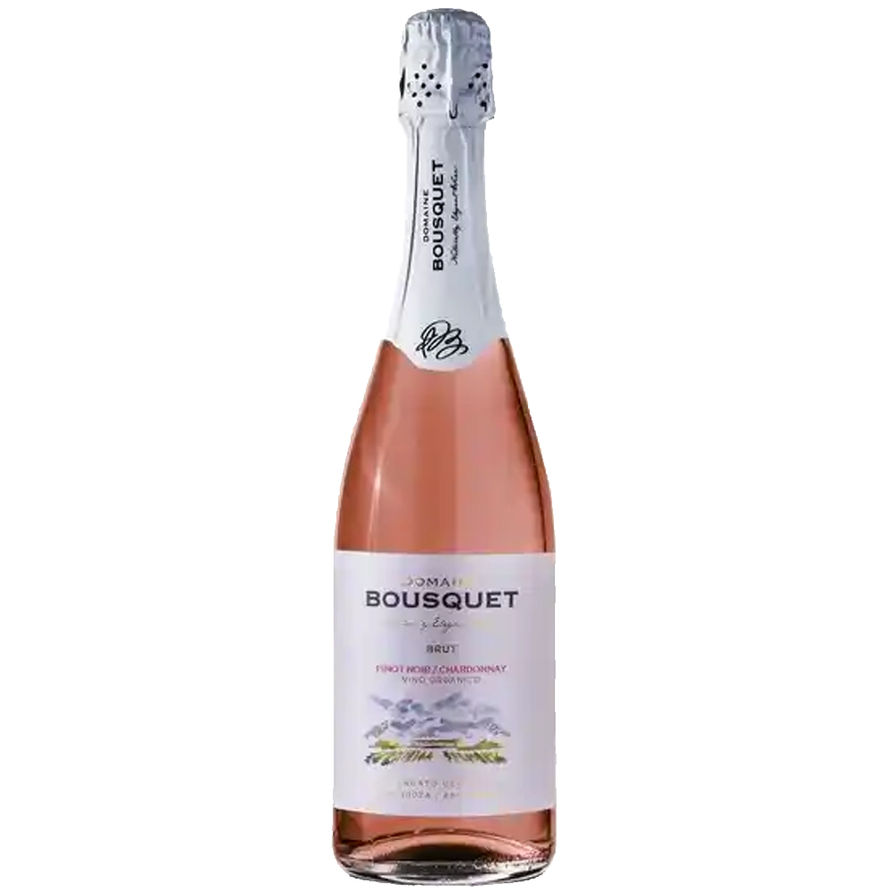 Top Selling Hello Kitty Sparkling Rose, Hello Kitty Sweet Pink Sparkling  Rosé Half Bottle 375ml - The Best Wine Store