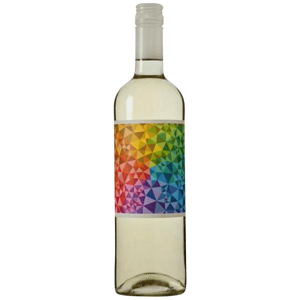 Prisma 2023 Chilean Sauvignon Blanc 750ml