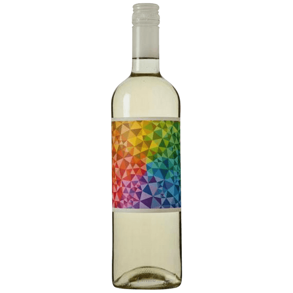Prisma 2020 Chilean Sauvignon Blanc 750ml