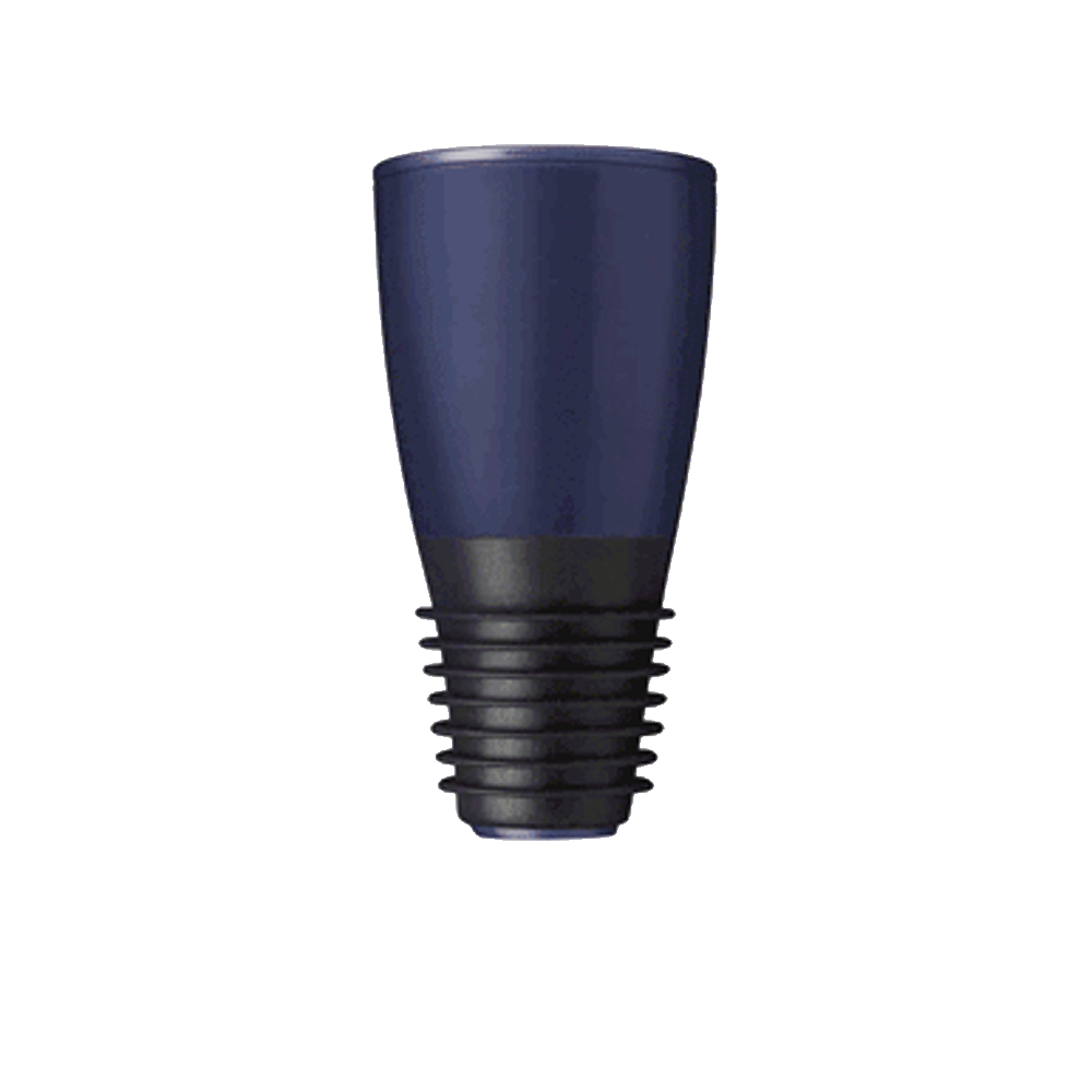 Repour Wine Saver 4 Pack