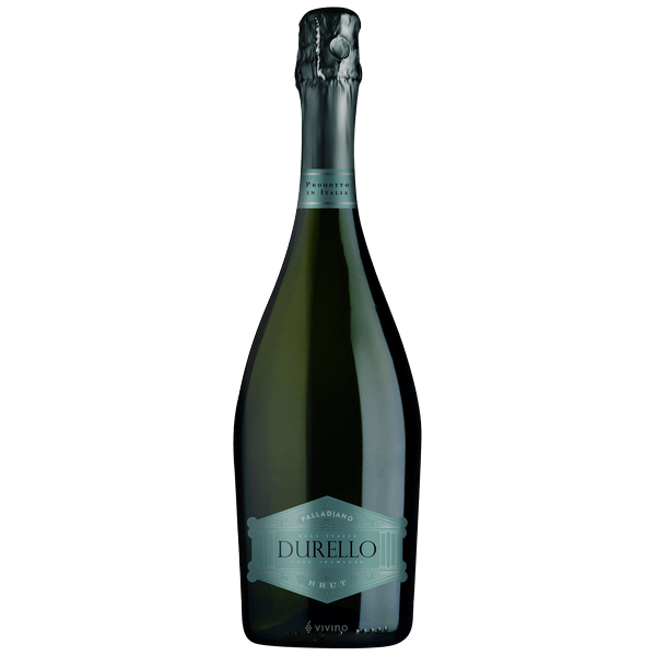 Durello NV Brut Spumante 750ml