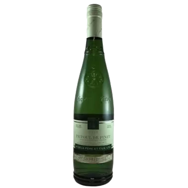 Kysela 2023 Picpoul de Pinet 750ml