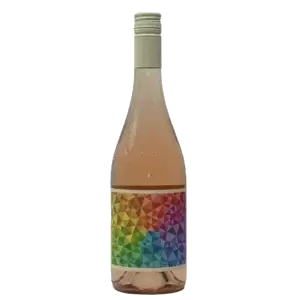 Prisma 2020 Casablanca Rose of Pinot Noir 750ml