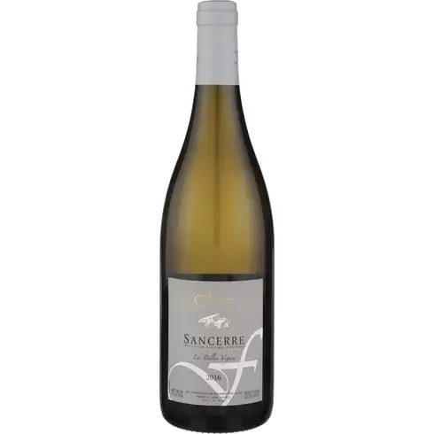 Domaine Fournier 2019 "Les Belles Vignes" Sancerre 750ml