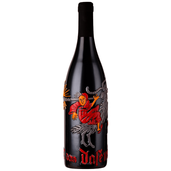 Hex Vom Dasenstein 2022 Spatburgunder Pinot Noir 750ml