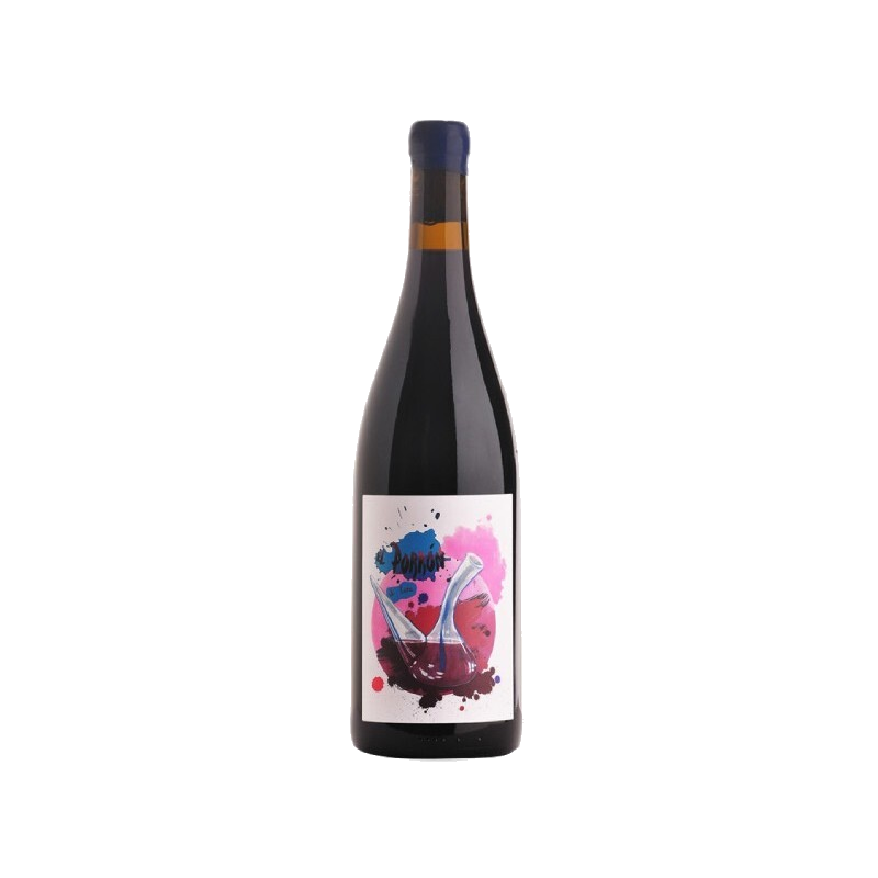 Finca Torremilanos " El Porron de Lara " 2023 Tempranillo 750ml