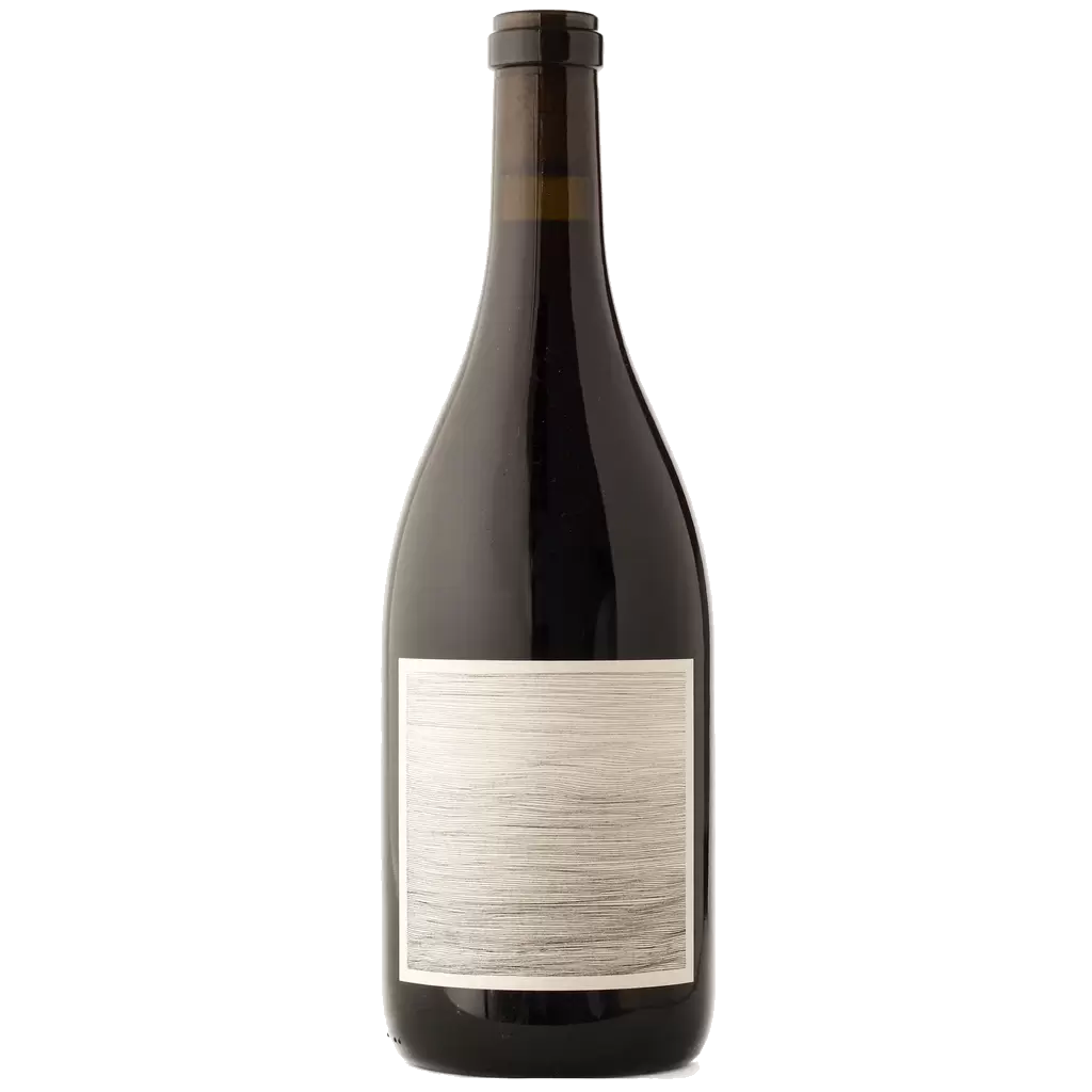 Broc Cellars " Eagle Point " 2018 Counoise 750ml