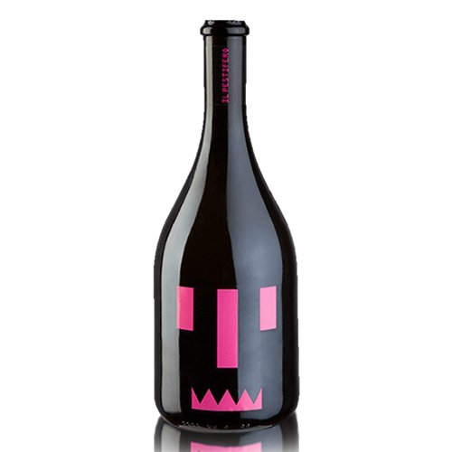 Tavignano ' Il Pestifero ' Pet Nat Frizante 750ml