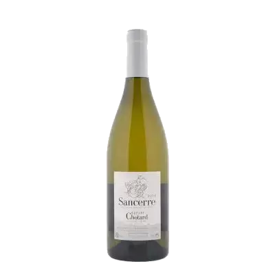 Kermit Lynch - Daniel Chotard 2020 Sancerre 750ml
