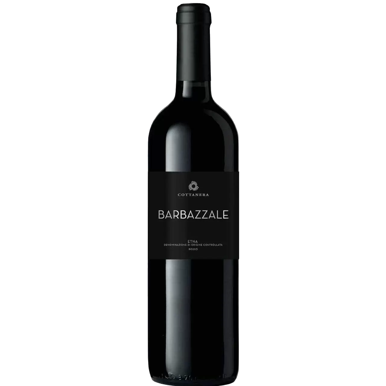 Cottanera ' Barbazzale ' 2021 Etna Rosso 750ml