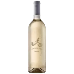 Babylonstoren 2024 ' Candide ' White Blend 750ml