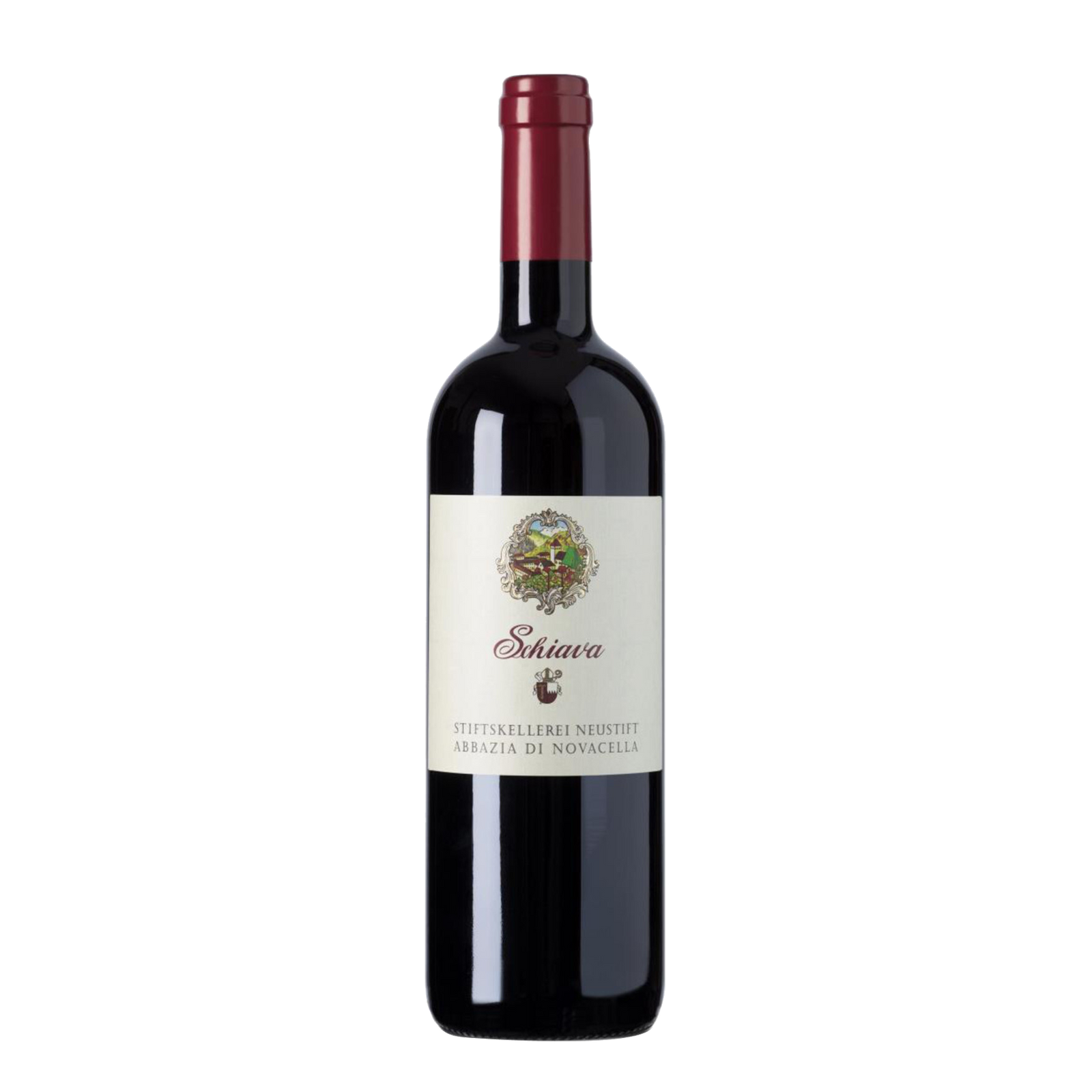 Abbazia di Novacella 2020 Schiava 750ml