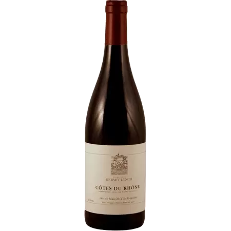 Kermit Lynch 2022 Cotes du Rhone 750ml