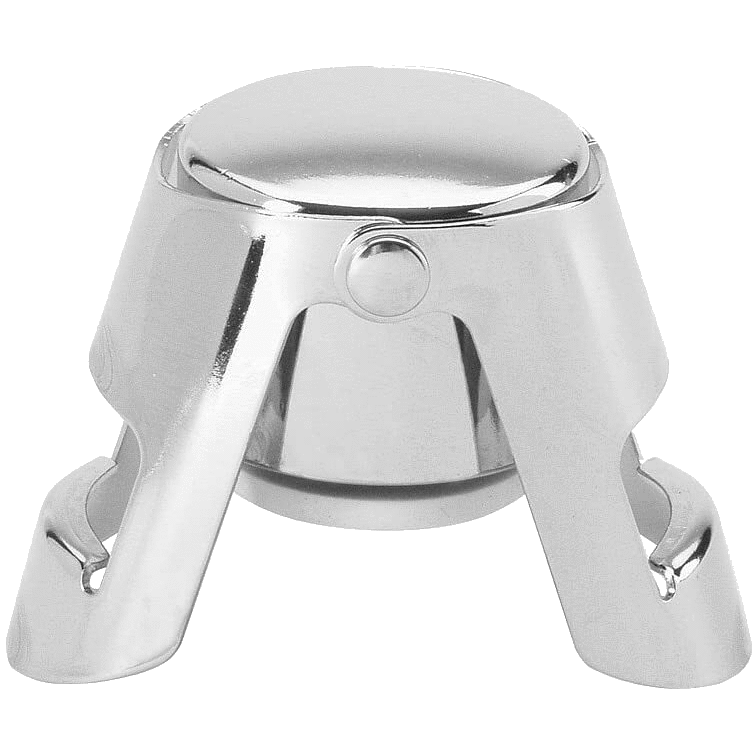 Champagne Stopper BGMAX
