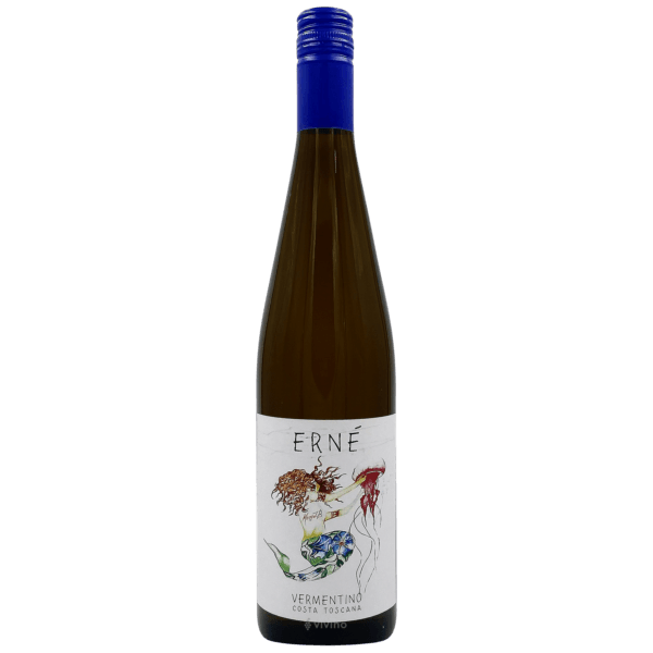 Erne 2024 Vermentino 750ml