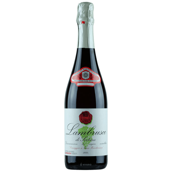 Nicolas Feuillatte Champagne Brut Rose Enchanted Vine Sleeve – CPD Wine and  Liquor