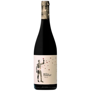 Ruxe Ruxe 2019 Mencia 750ml